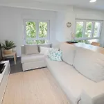 Apartment Earra - Xarma - Centro Y 2 Min. Playa, Zona Tranquila