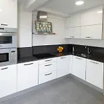 Earra - Xarma - Centro Y 2 Min. Playa, Zona Tranquila Apartment *