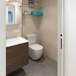 Earra - Xarma - Centro Y 2 Min. Playa, Zona Tranquila Apartment