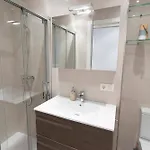 Apartment Earra - Xarma - Centro Y 2 Min. Playa, Zona Tranquila