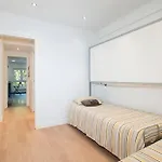 Apartment Earra - Xarma - Centro Y 2 Min. Playa, Zona Tranquila *